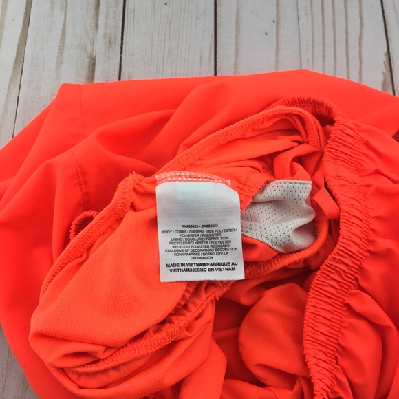 Nike Dri-fit Tempo Running Shorts Size S - Picture 8 of 9